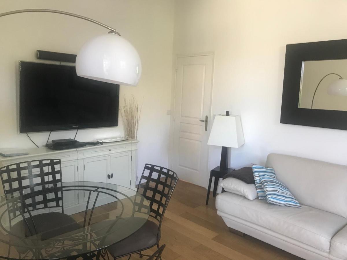 Appartamento La Fantaisie Villers-sur-Mer Esterno foto